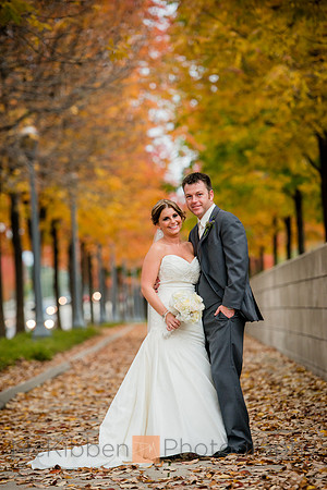 FORMALS-266