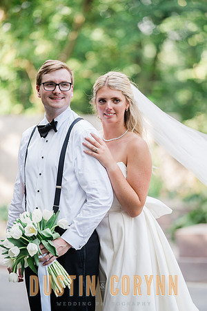 Wedding-570