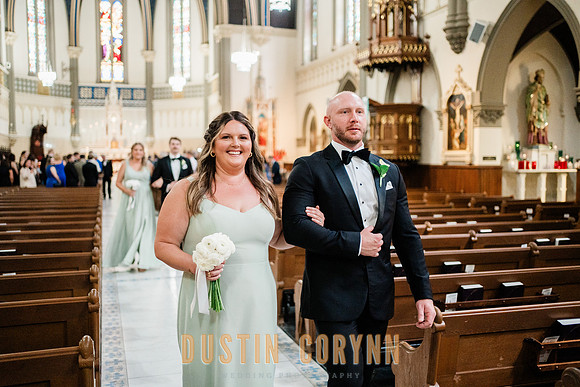 Wedding-362