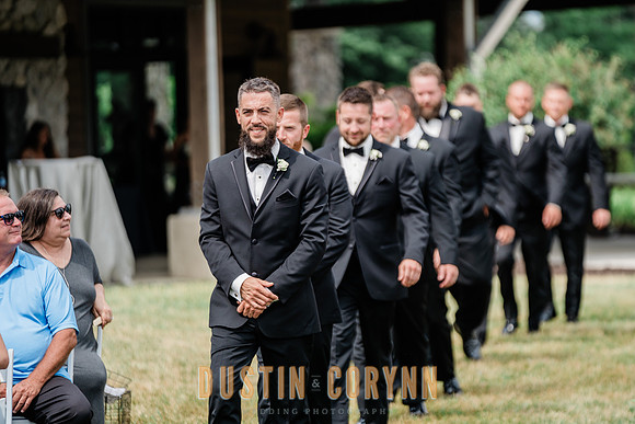 Reed Wedding-405