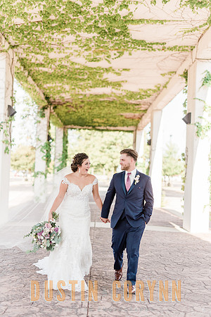 Wedding-581