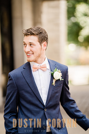 Brooke & Holden Wedding-123