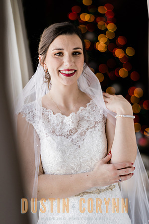 Wedding-146