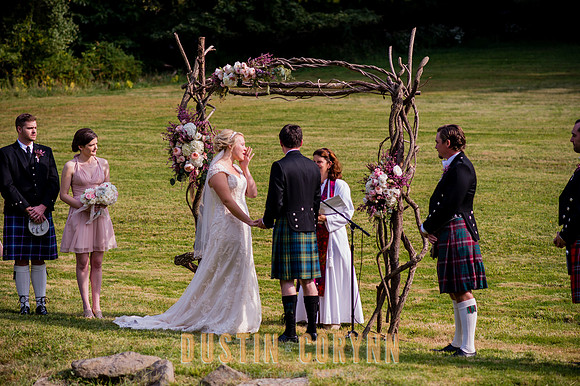 CEREMONY-0216