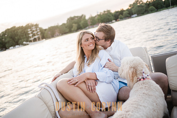 Tori & Peter-124