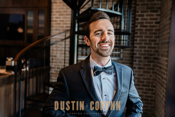 Kristina-Chris Wedding-223