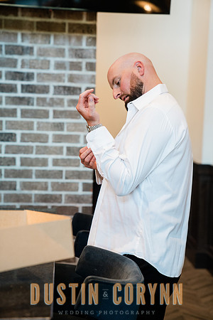 Kristina-Chris Wedding-182