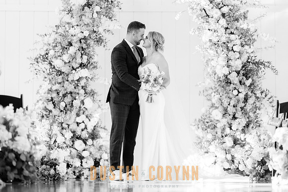 WEDDING-697