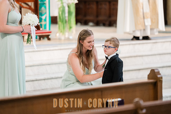 Wedding-257