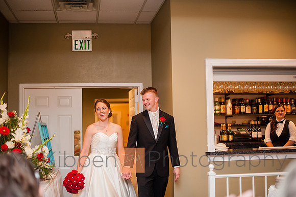 RECEPTION-279