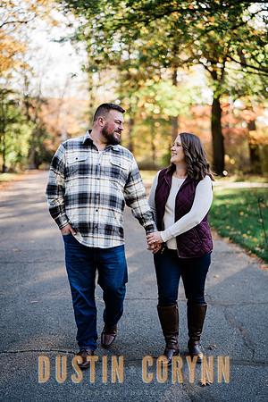 Liz&Mike-56