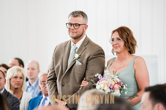 WEDDING-542