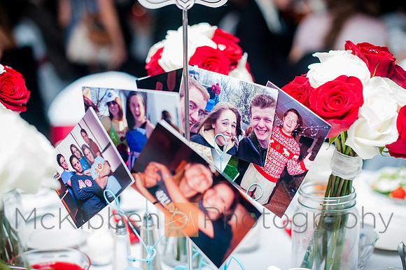 RECEPTION-305