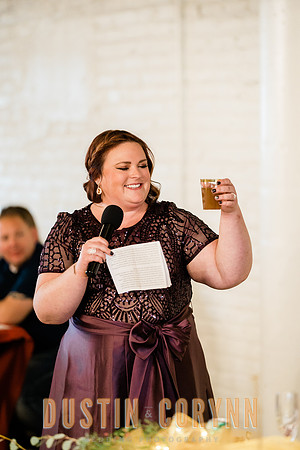 Kirsten & Troy Wedding-587