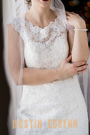 Wedding-148