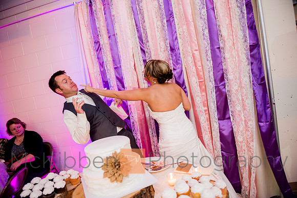 RECEPTION-353