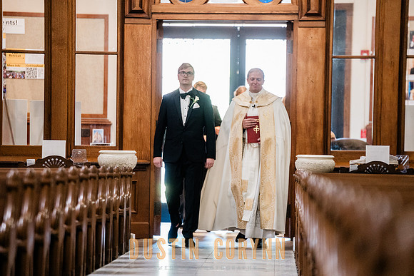 Wedding-212