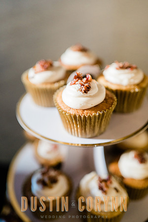 Kirsten & Troy Wedding-365