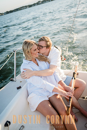 Tori & Peter-81