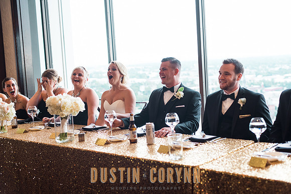 WEDDING-644