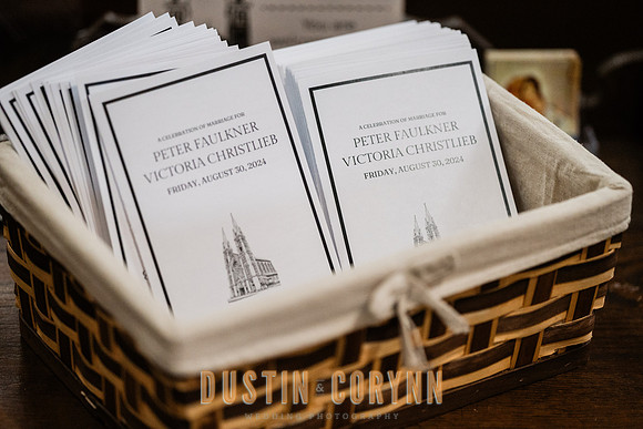 Wedding-303