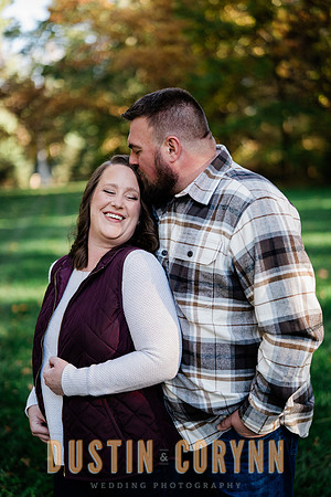Liz&Mike-54