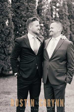 WEDDING-284