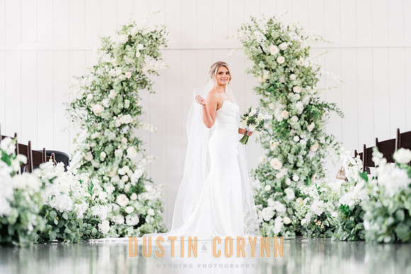 WEDDING-394