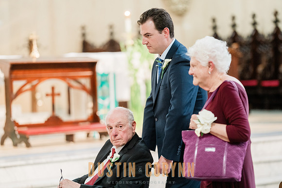 Wedding-193
