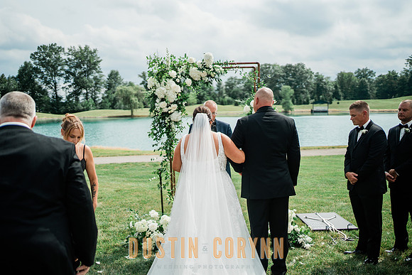 Reed Wedding-461