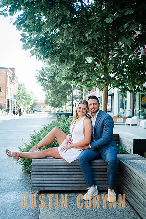 Tanner&Kenzie-60
