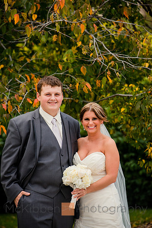 FORMALS-178