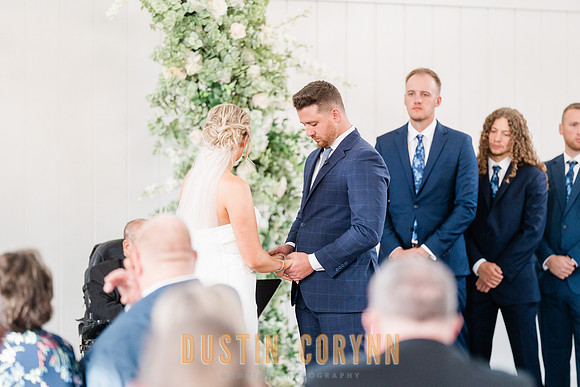 WEDDING-565
