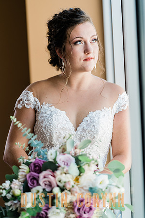 Wedding-84