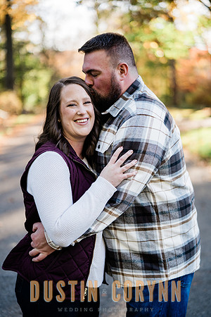 Liz&Mike-67