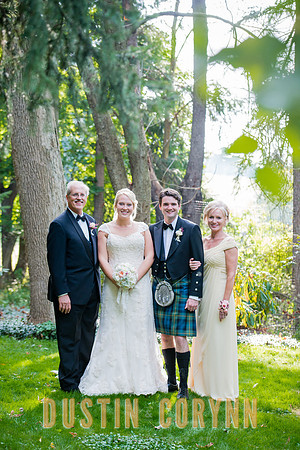 FORMALS-0275