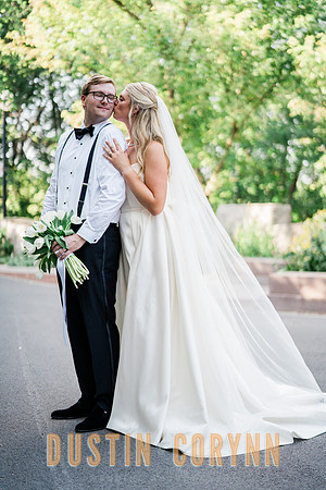 Wedding-573