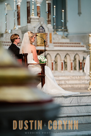 Wedding-299