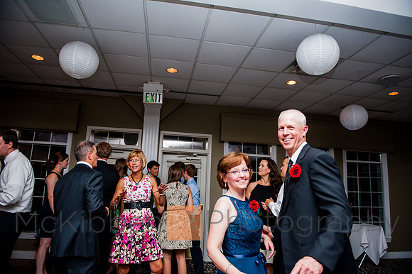 RECEPTION-418
