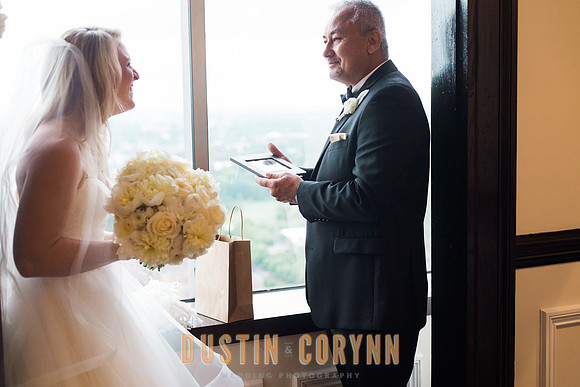WEDDING-151