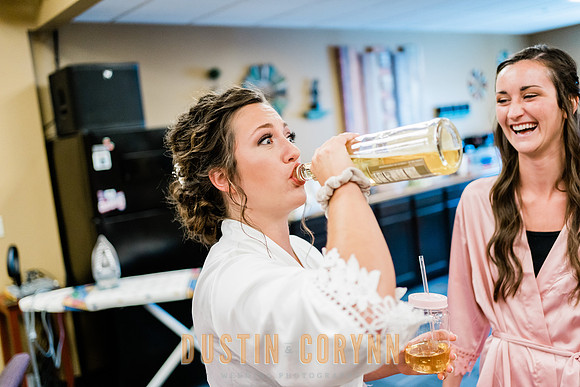 Wedding-22