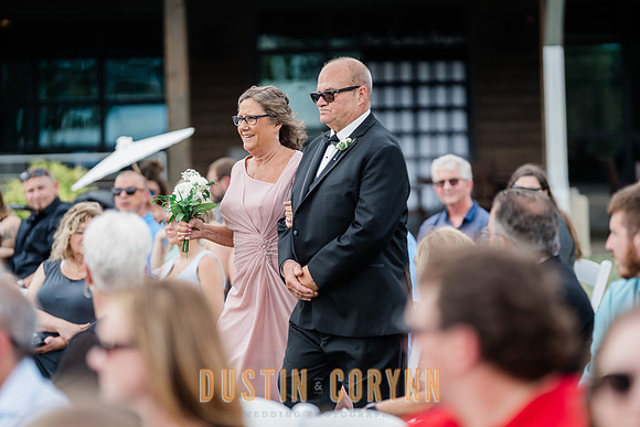 Reed Wedding-399