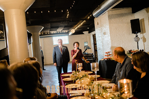 Kirsten & Troy Wedding-513