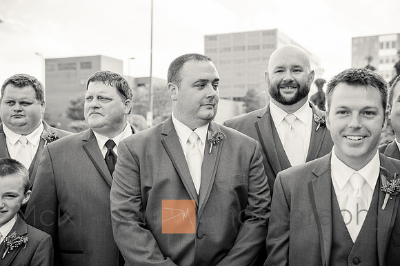 FORMALS-231
