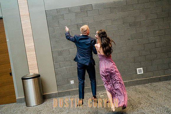 Wedding-655