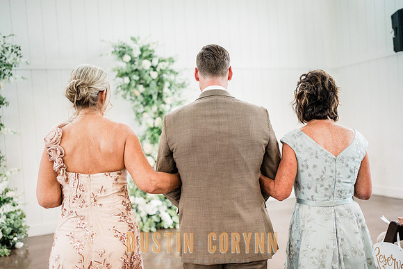 WEDDING-505