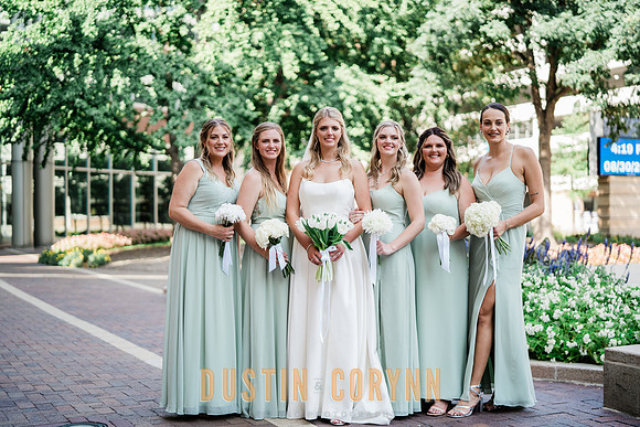 Wedding-458