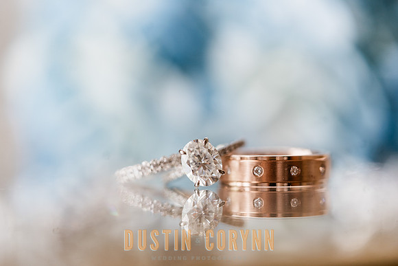 WEDDING-68