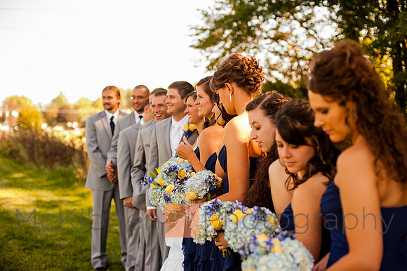 FORMALS-230