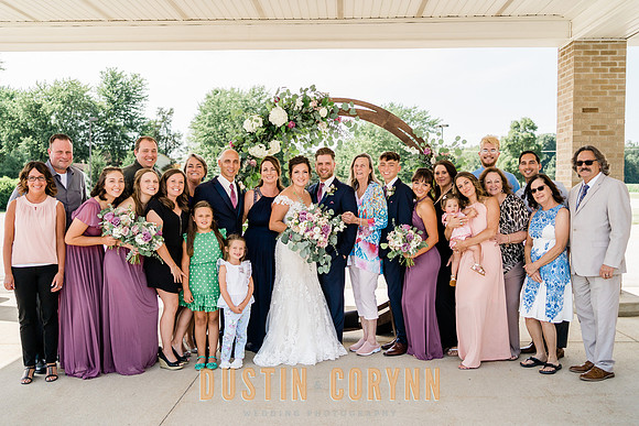 Wedding-406